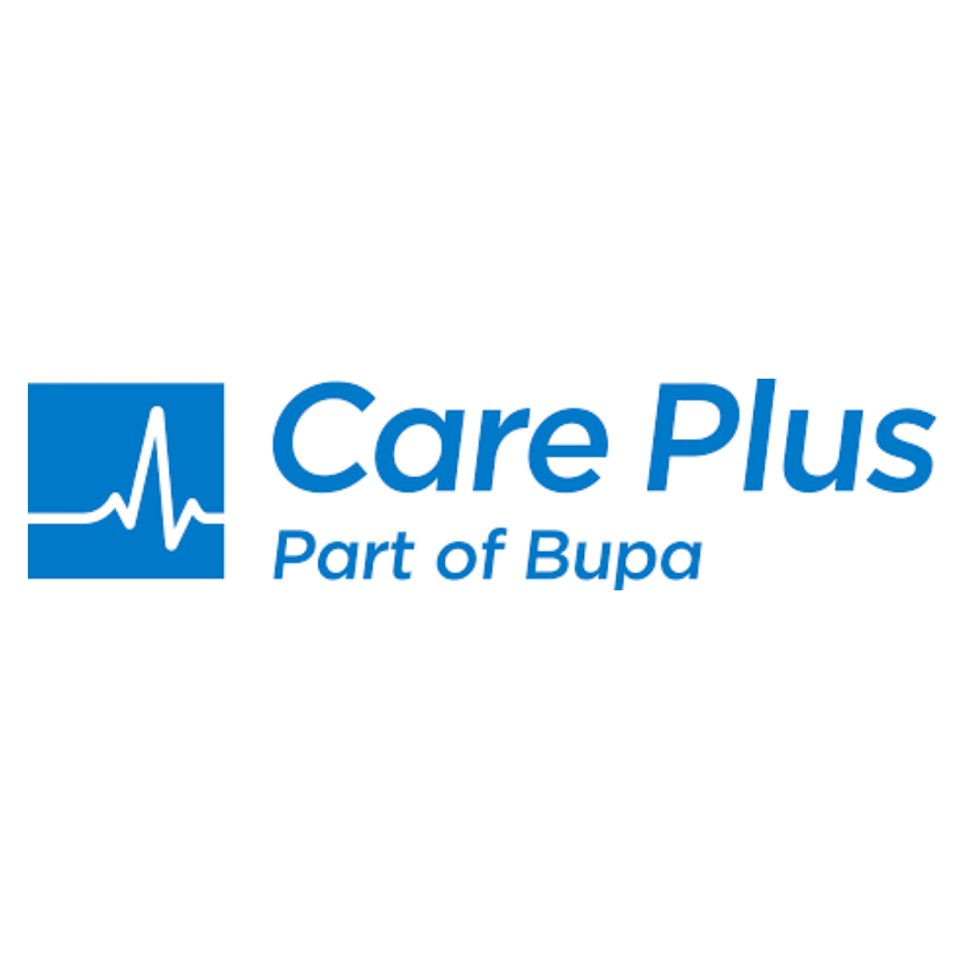 CARE PLUS