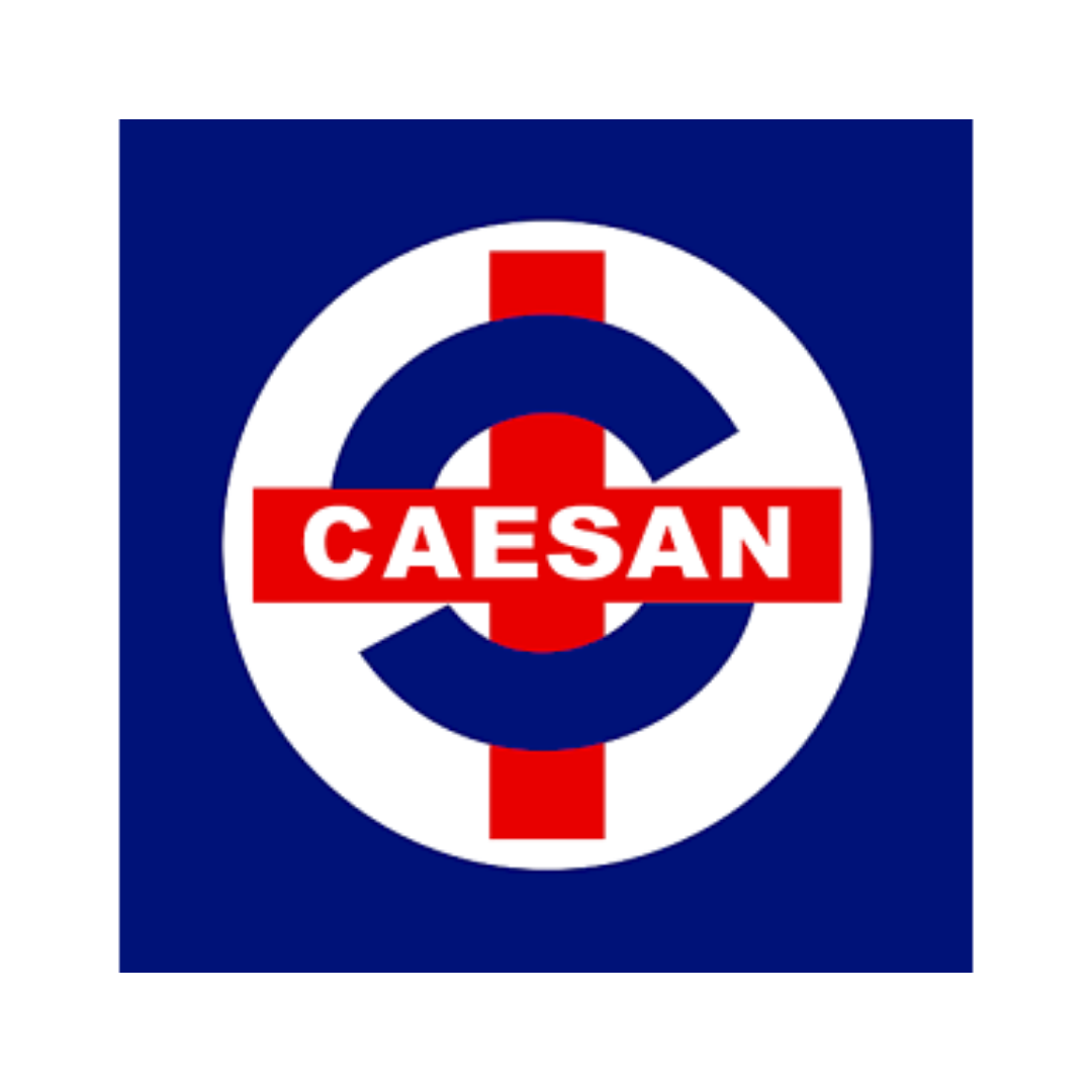 CAESAN