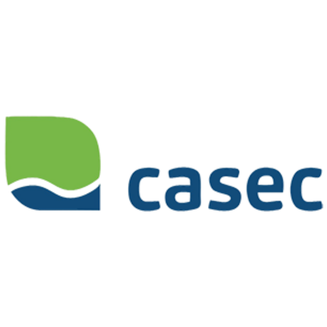 CASEC