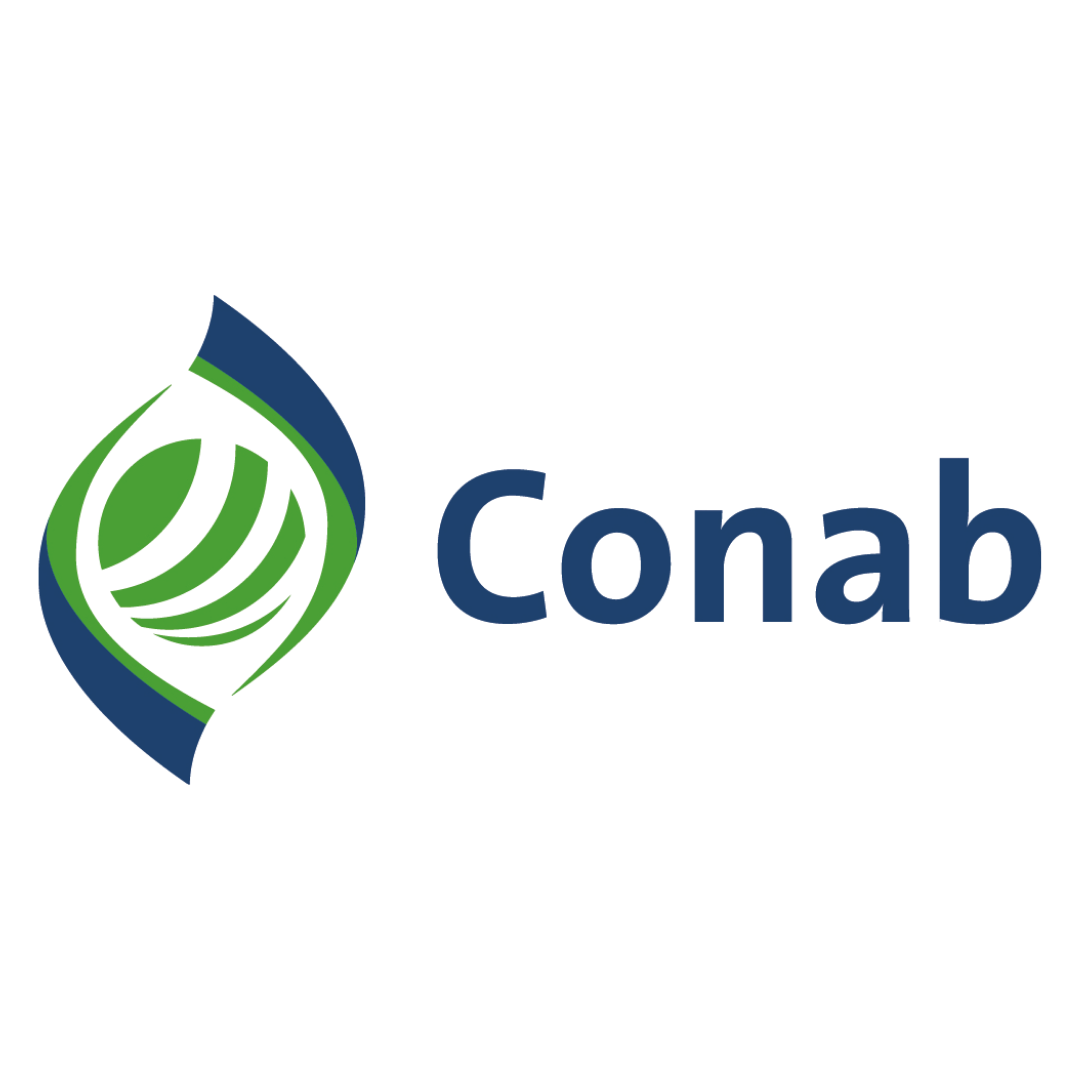 CONAB