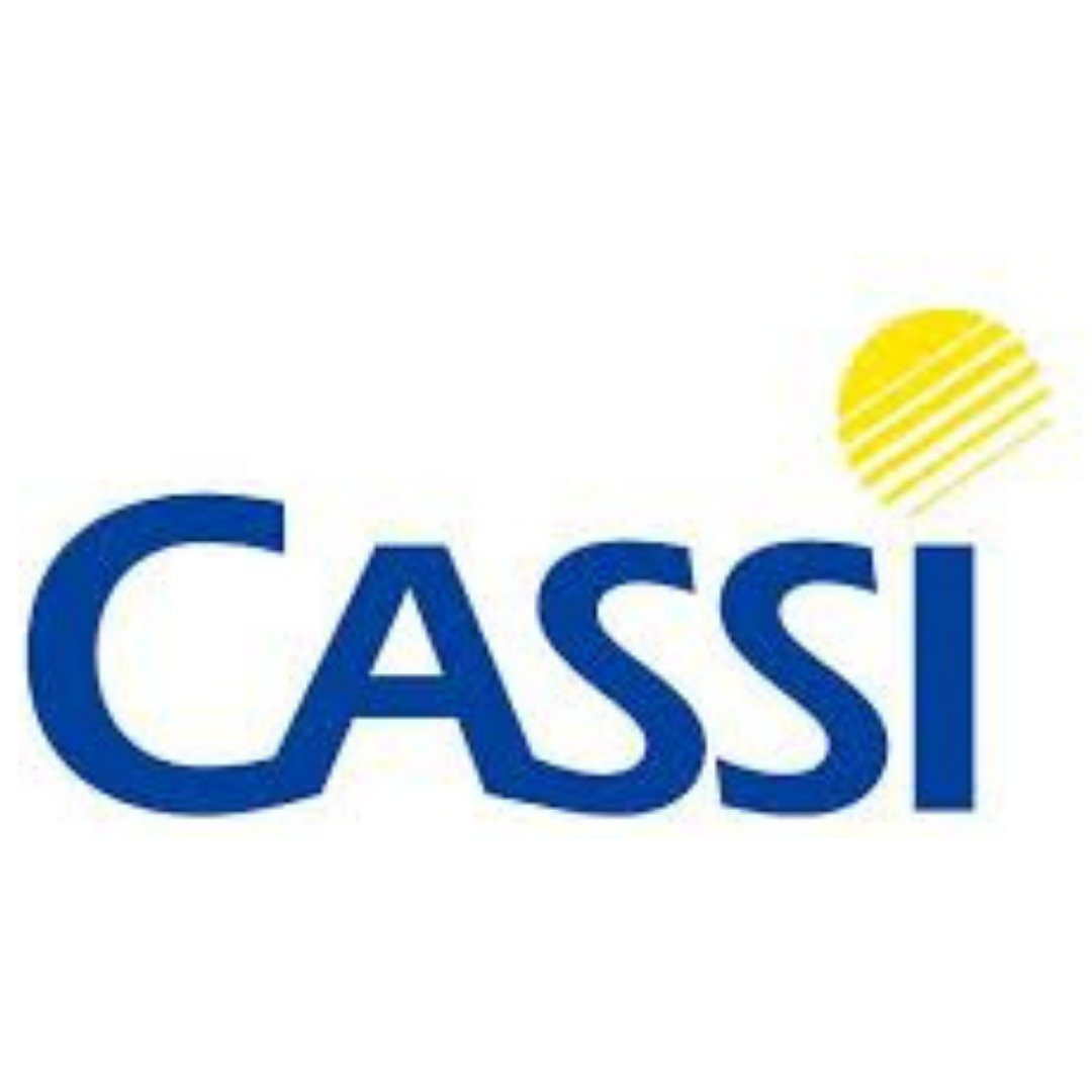 CASSI