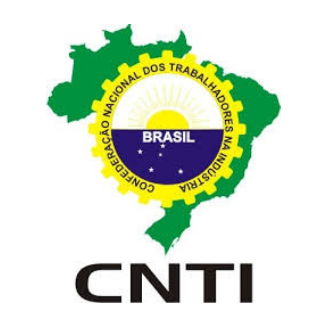 CNTI