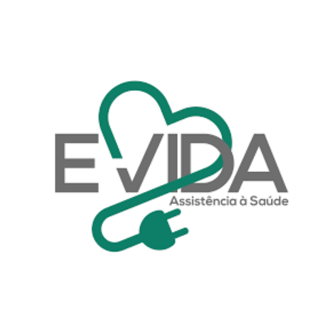 E-VIDA