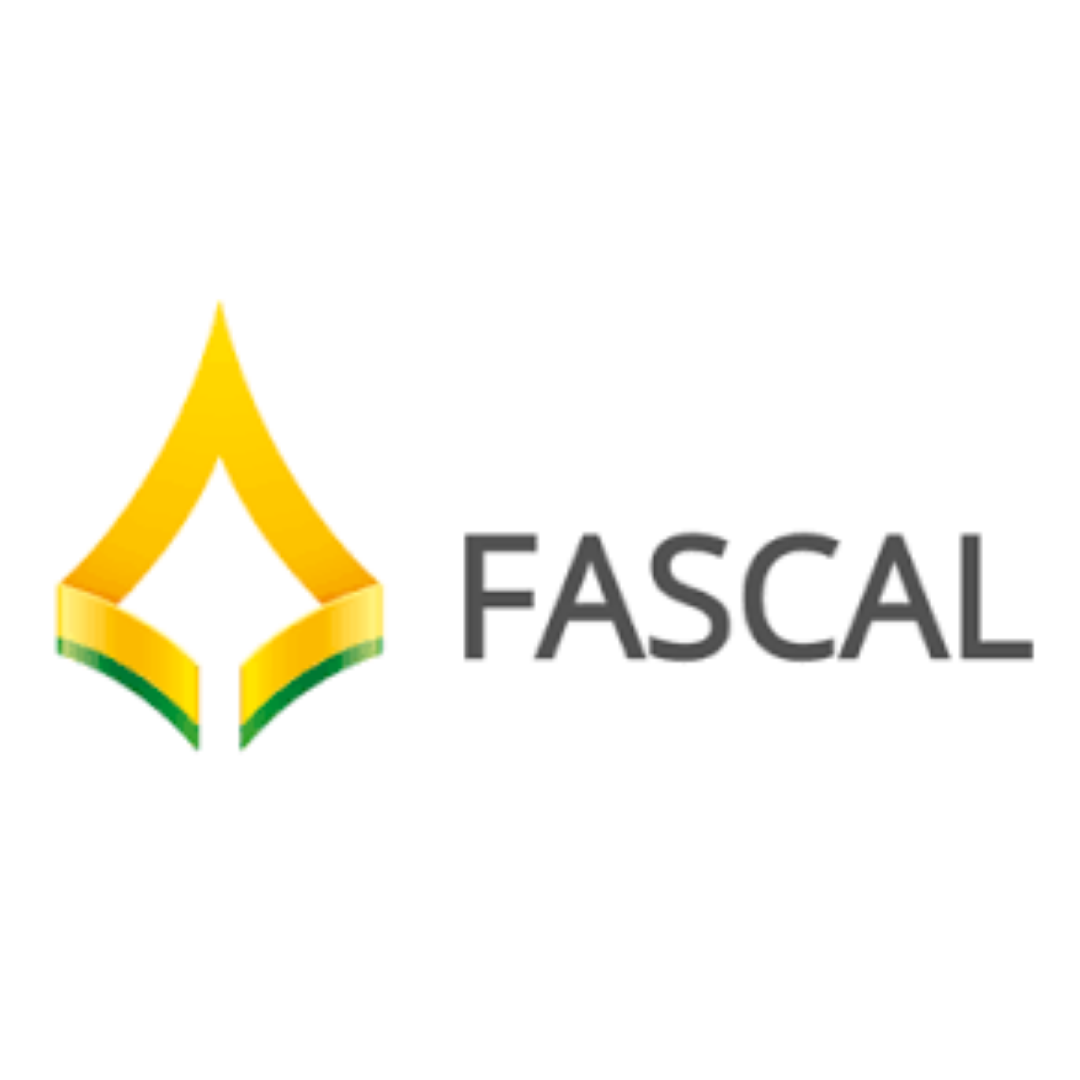 FASCAL