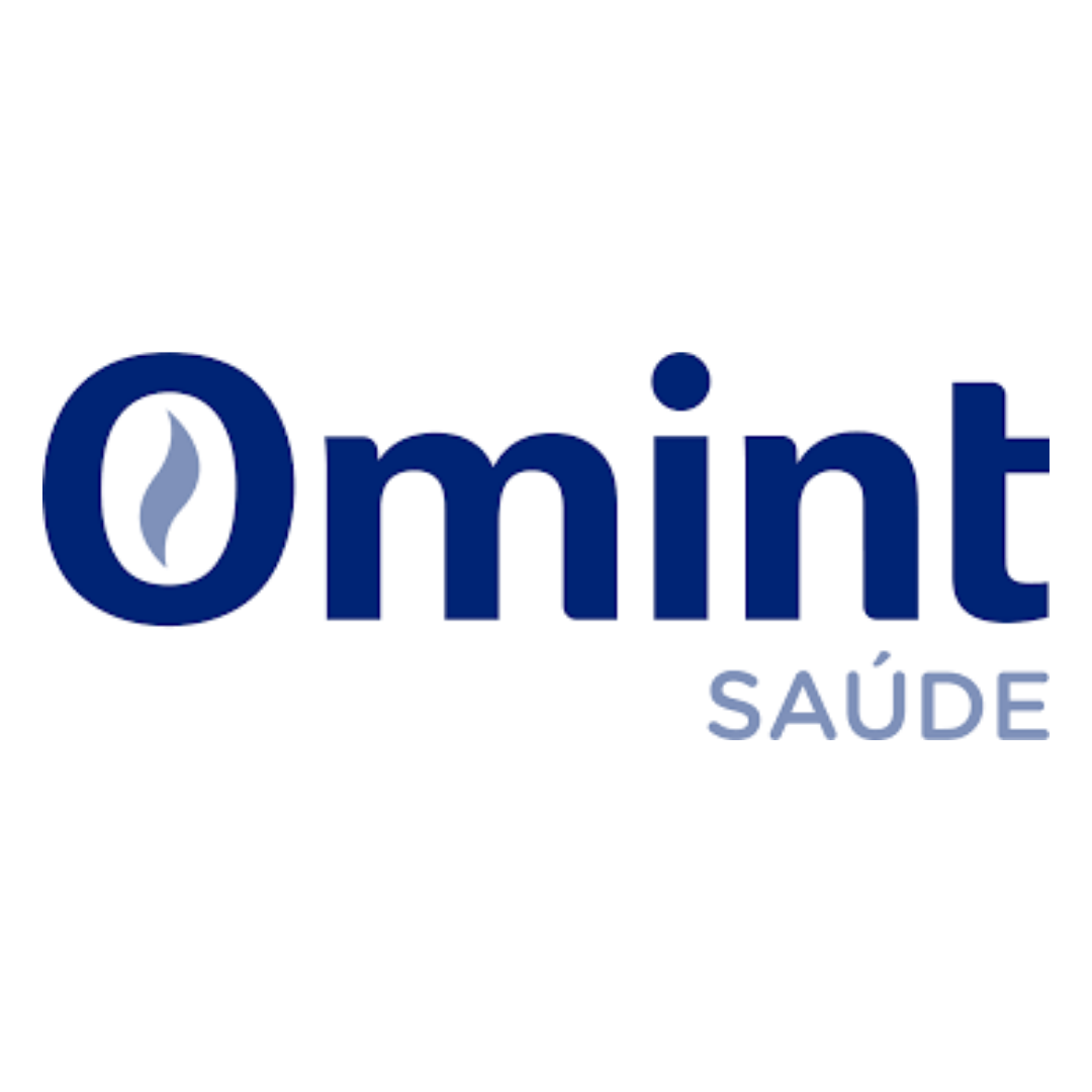 OMINT