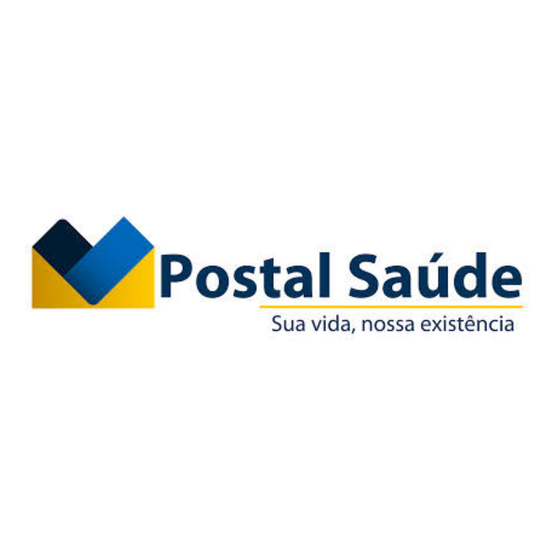 POSTAL SAÚDE