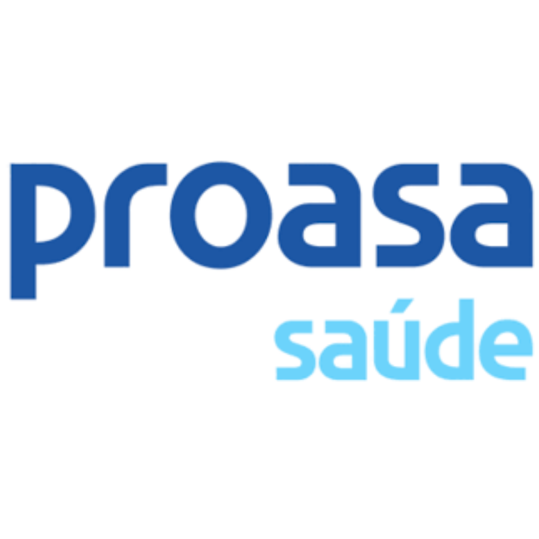 PROASA