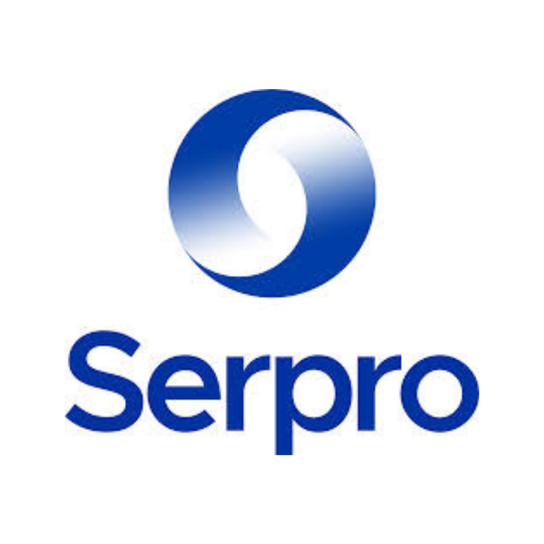 SERPRO