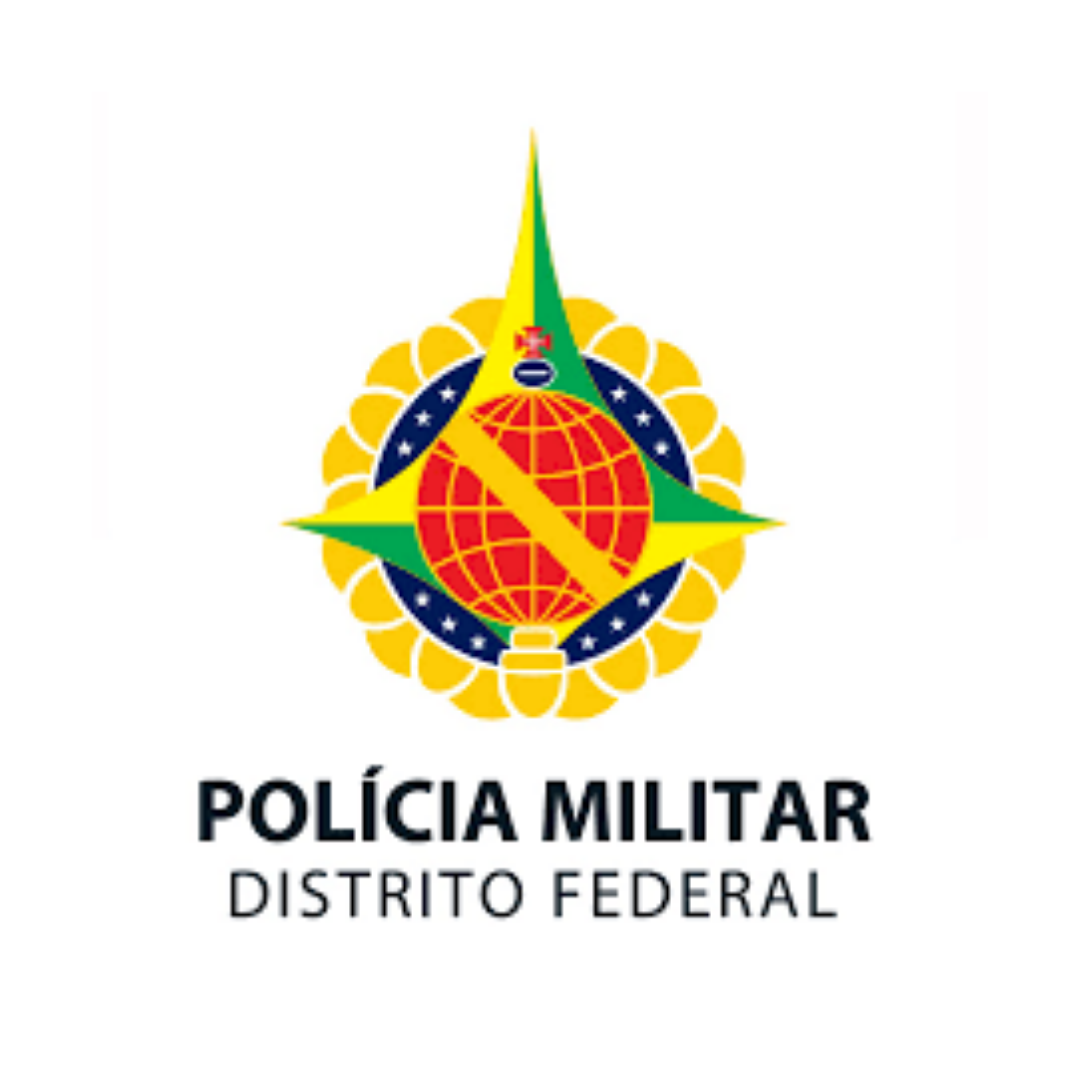 POLÍCIA MILITAR