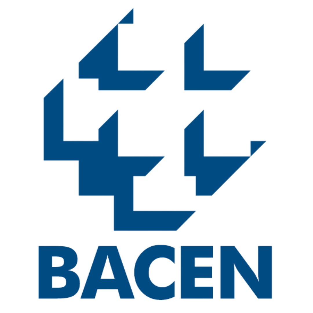 BACEN