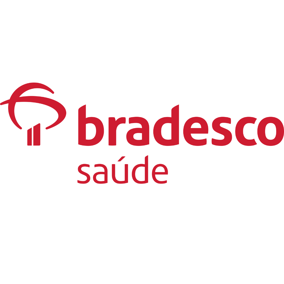 BRADESCO SAÚDE
