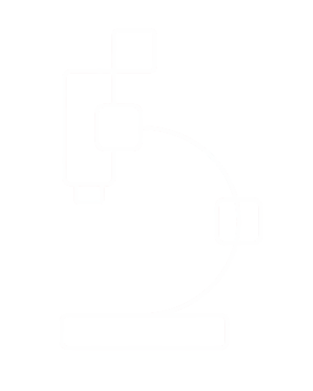 Ícone Anatomia Patológica