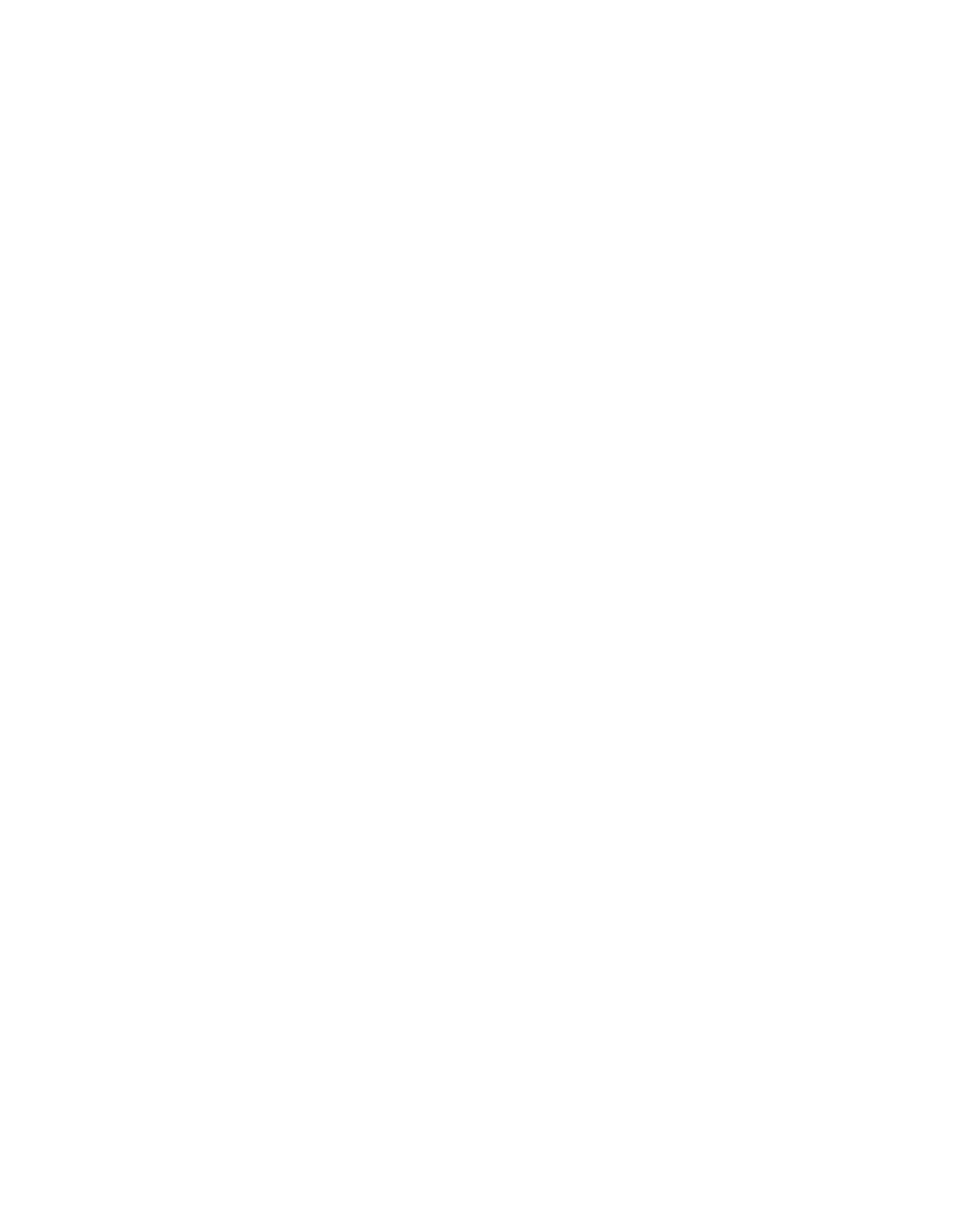 Ícone Citopatologia