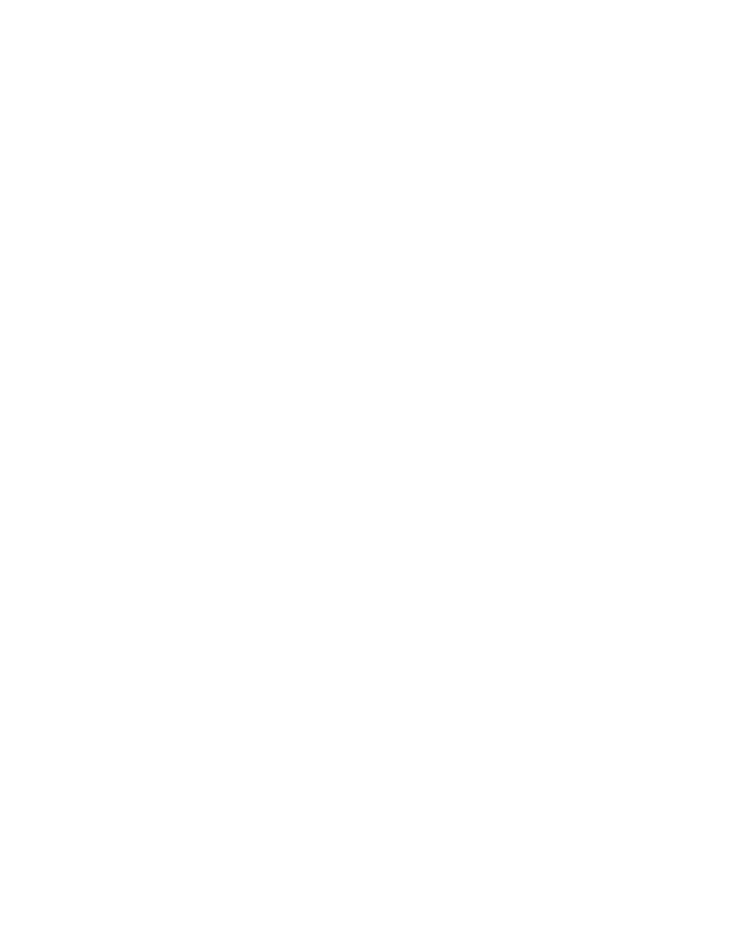 Ícone Imuno-histoquímica