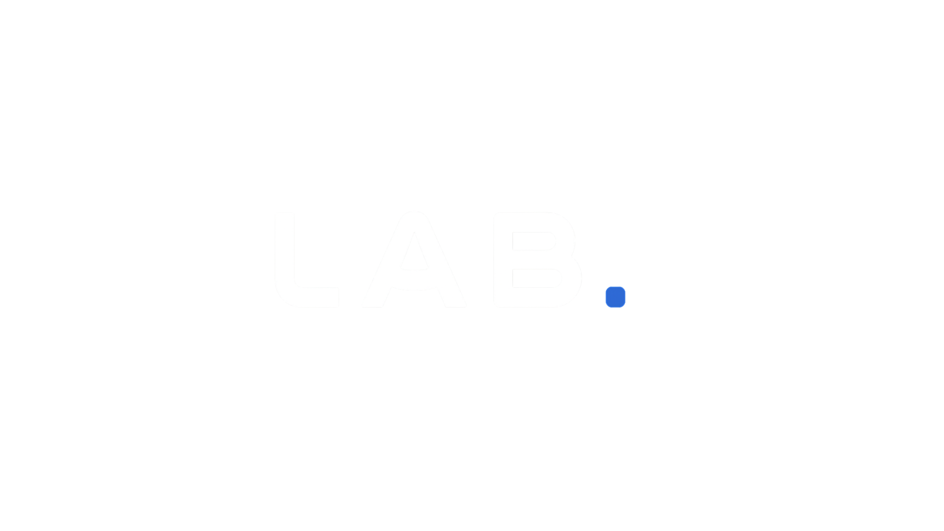 LAB Logo